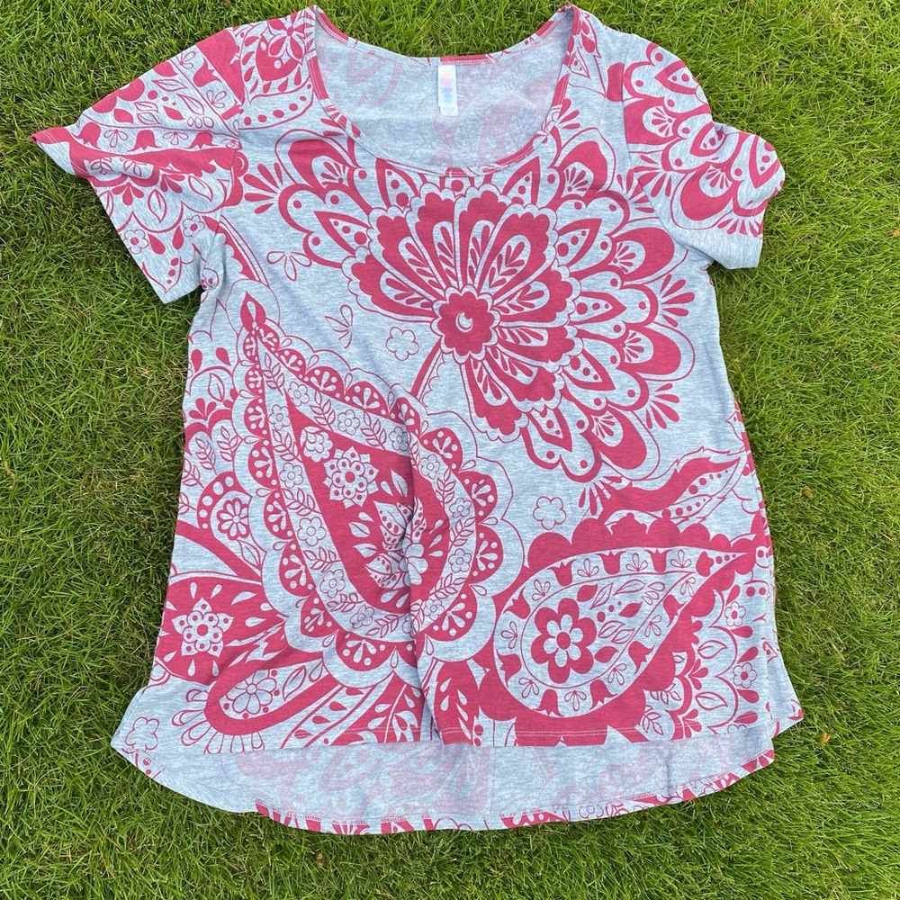 XL Classic LLR EUC